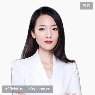 傅鑫豪