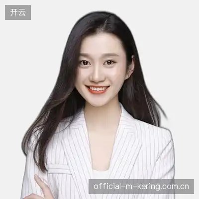 郝悦巧