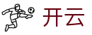 开云（kaiyun）官方网站 - 官方正版手机网页版