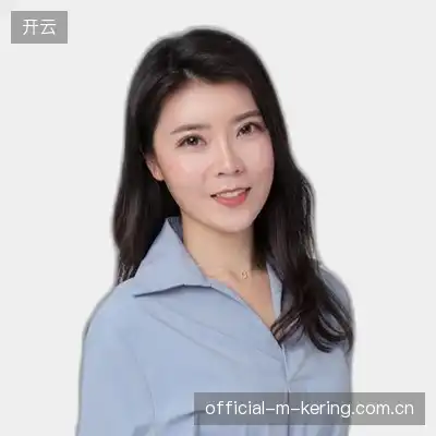 龙敏
