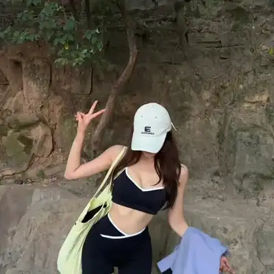 汪辉